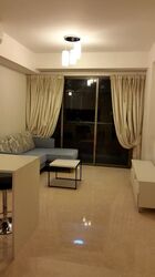 6 Derbyshire (D11), Condominium #477865221